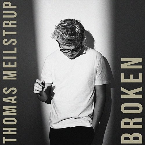 Broken Thomas Meilstrup