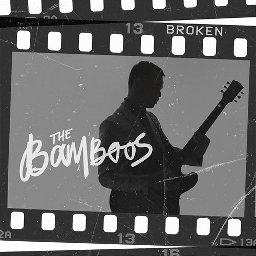 Broken Urthboy, The Bamboos
