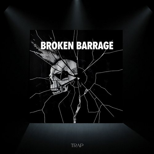Broken Barrage Trap