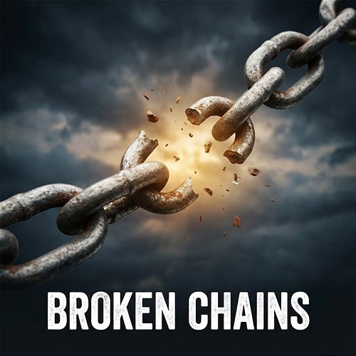 Broken Chains Zynthera Bloom