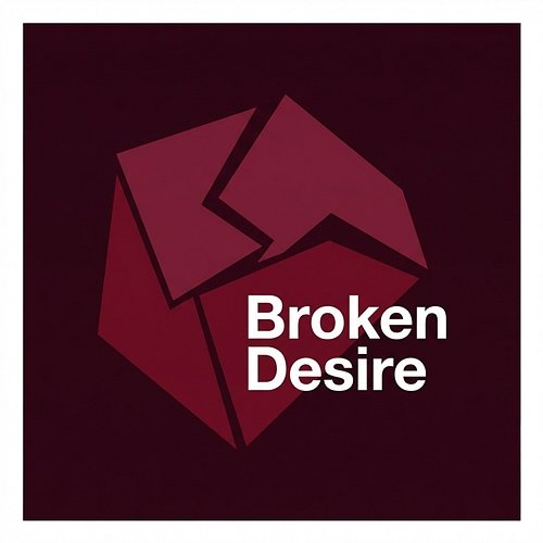 Broken Desire Elara Mund