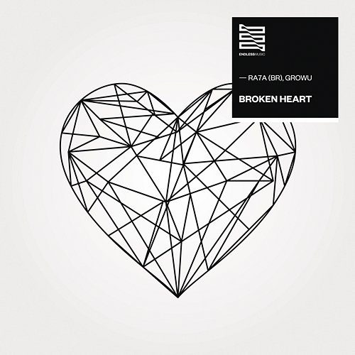 Broken Heart RA7A (BR), Growu