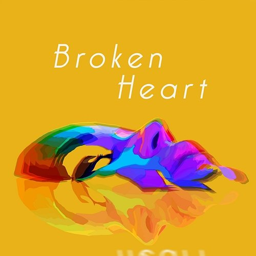Broken Heart miniz & Dylan Mark