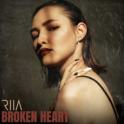 Broken Heart RIIA