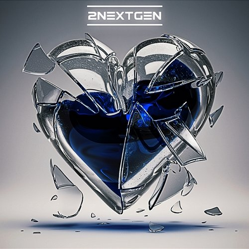 Broken Heart 2NextGen