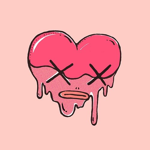 Broken Hurt Loopy, niahn