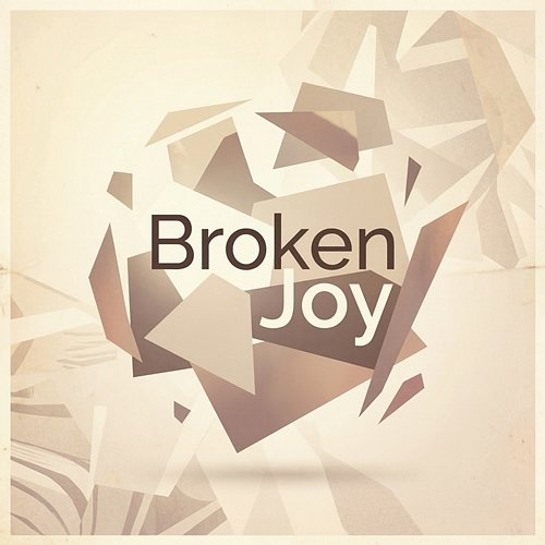 Broken Joy Jun-Ho Park