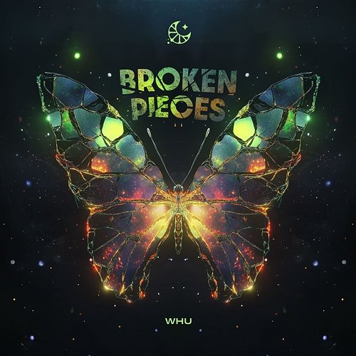 Broken Pieces WHU & LEMON DROPS