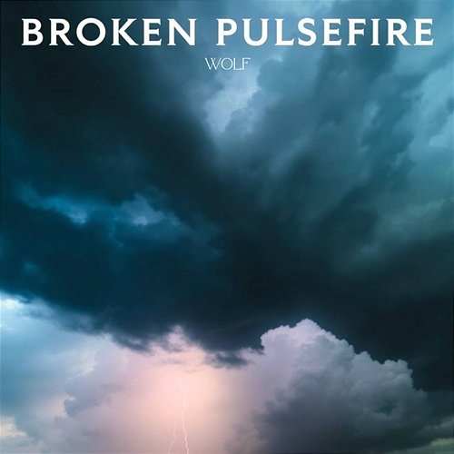 Broken Pulsefire Wolf
