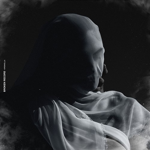 Broken Record Krewella