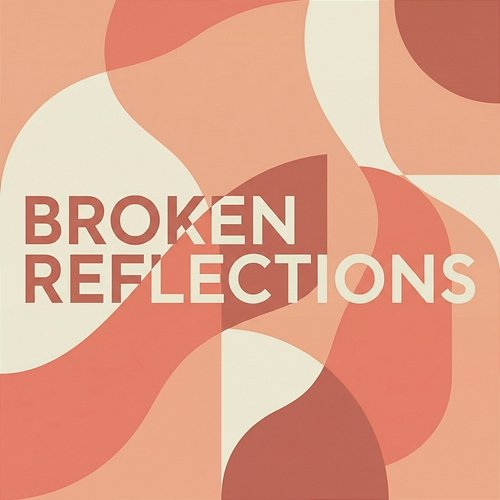 Broken Reflections Tariq Al-Sayed