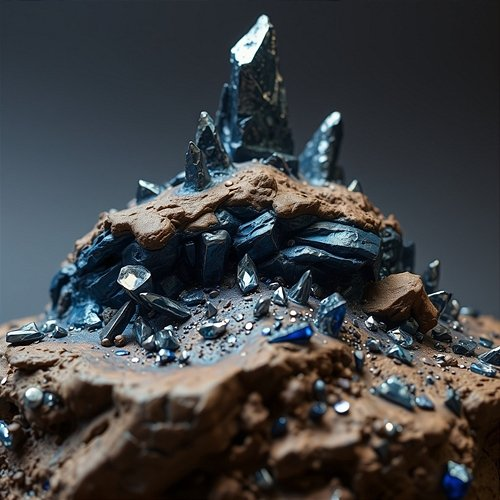 Broken Roads Subsurface Love