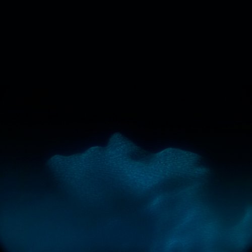 Broken Sleep Agnes Obel