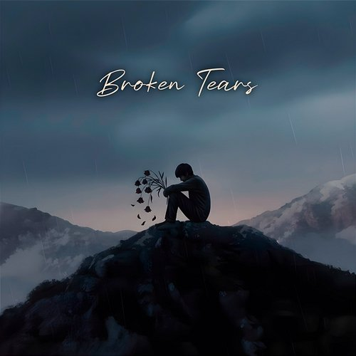 Broken Tears D Freek, Gary Sidana