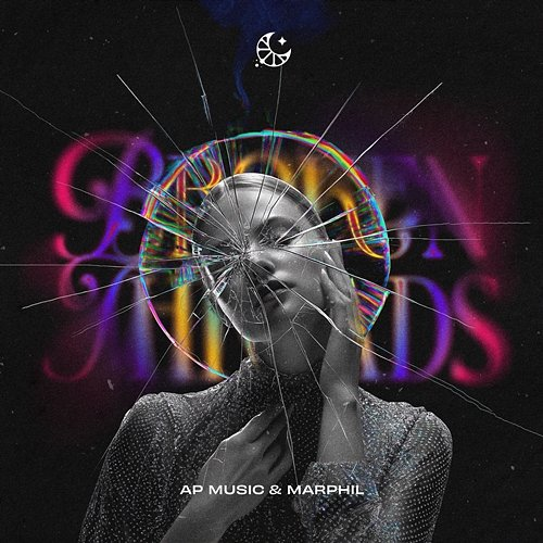 Broken Threads AP Music feat. Marphil