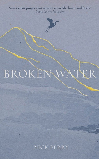 Broken Water Perry Nick