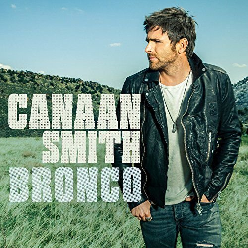 Bronco Various Artists