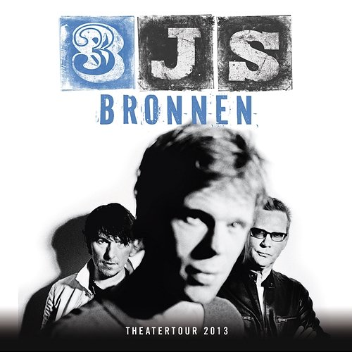 Bronnen 3JS