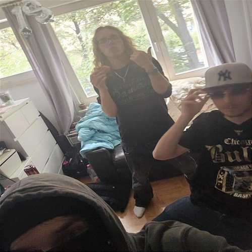 brono flow 808Kxsztix, 2102stxppy, 2102snoopydawg