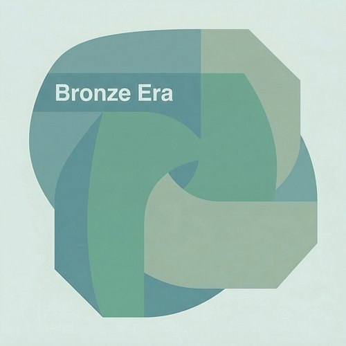 Bronze Era Saskia Reed