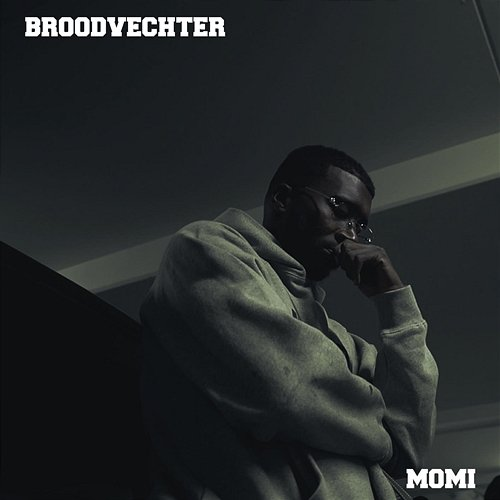 Broodvechter Momi