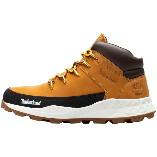 Brooklyn Euro Sprint Timberland
