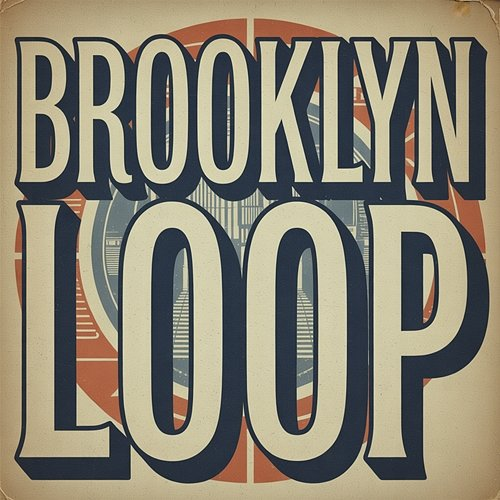 Brooklyn Loop Blue Lantern Syndicate