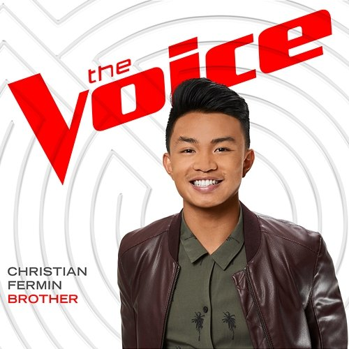 Brother Christian Fermin