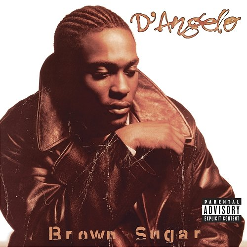 Brown Sugar D'Angelo