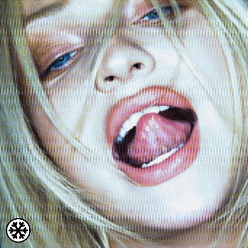 brrr Kim Petras