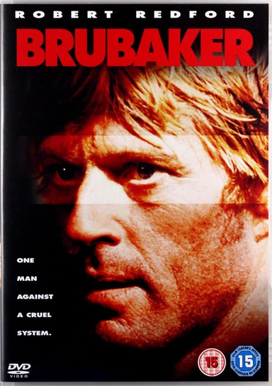 Brubaker Rosenberg Stuart
