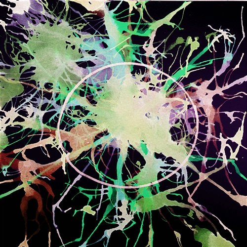 Bruce Lee All Them Witches