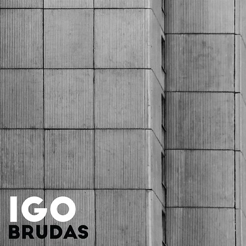 Brudas Igo