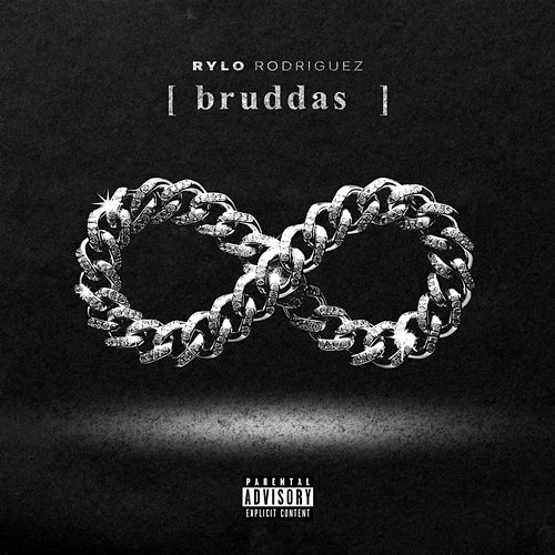 Bruddas Rylo Rodriguez