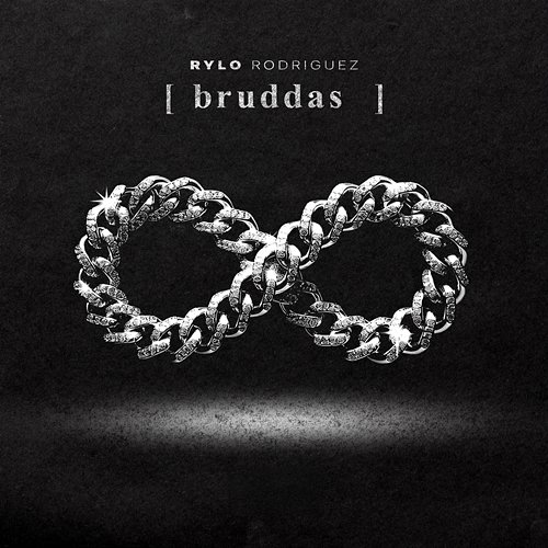 Bruddas Rylo Rodriguez