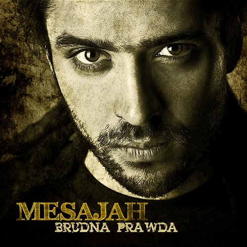 Brudna Prawda Mesajah