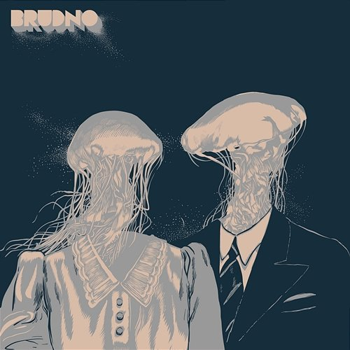 Brudno Brudno