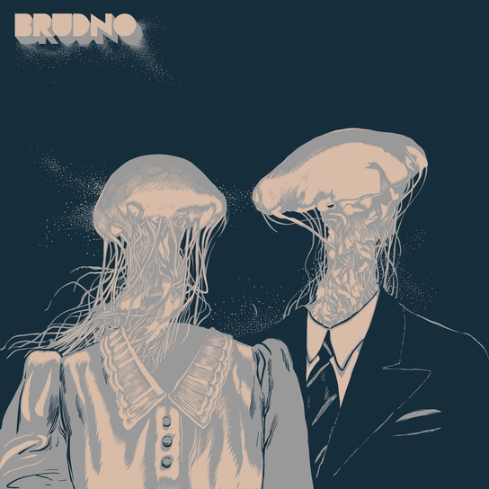 Brudno Brudno