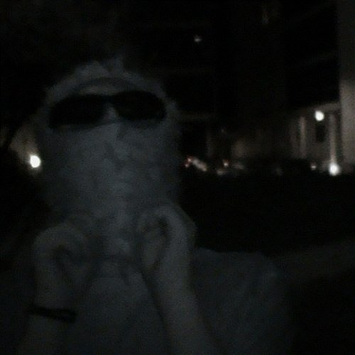 BRUDNY TRAP! AD1