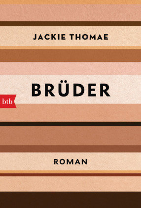 Brüder btb