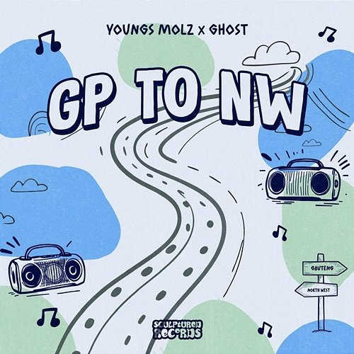 Bruised Ego Young Molz
