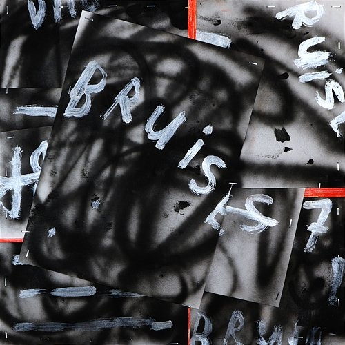Bruises NGHTMRE & Grabbitz