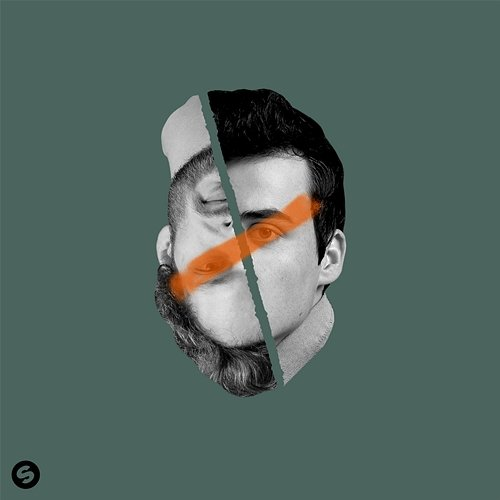 Bruises Henri PFR & Madism feat. LONO