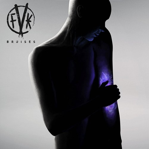 Bruises Fearless Vampire Killers