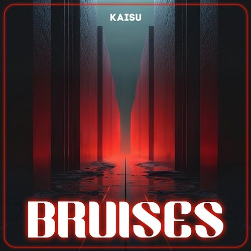 Bruises Kaisu