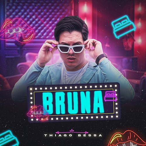 Bruna Thiago Bessa