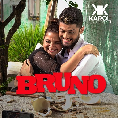 Bruno Karol Kailler