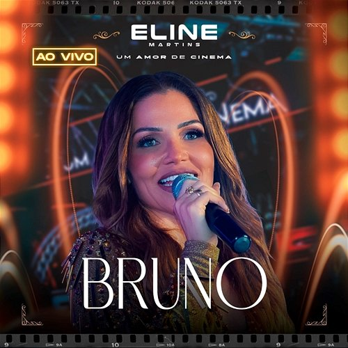 Bruno Eline Martins
