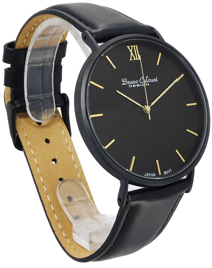 Bruno Calvani BC9P810-CZ Bruno Calvani