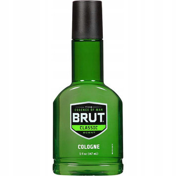 Brut, Woda kolońska, 147 ml Brut